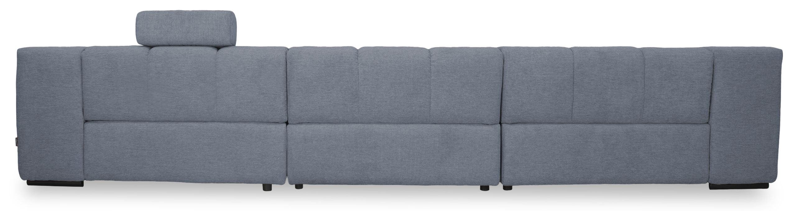 Loungebank Salvatore