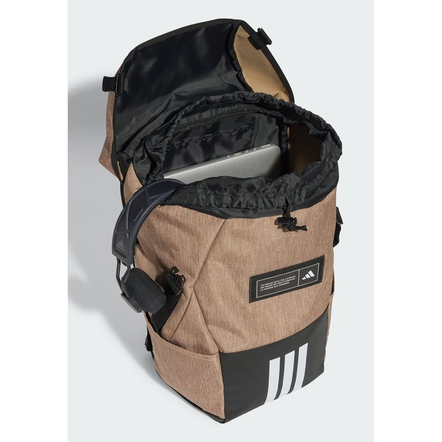 Adidas Sac à dos 4ATHLTS Camper
