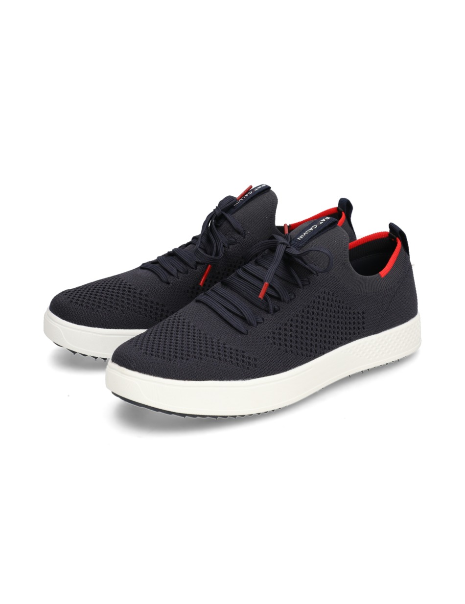 Textil Sneaker