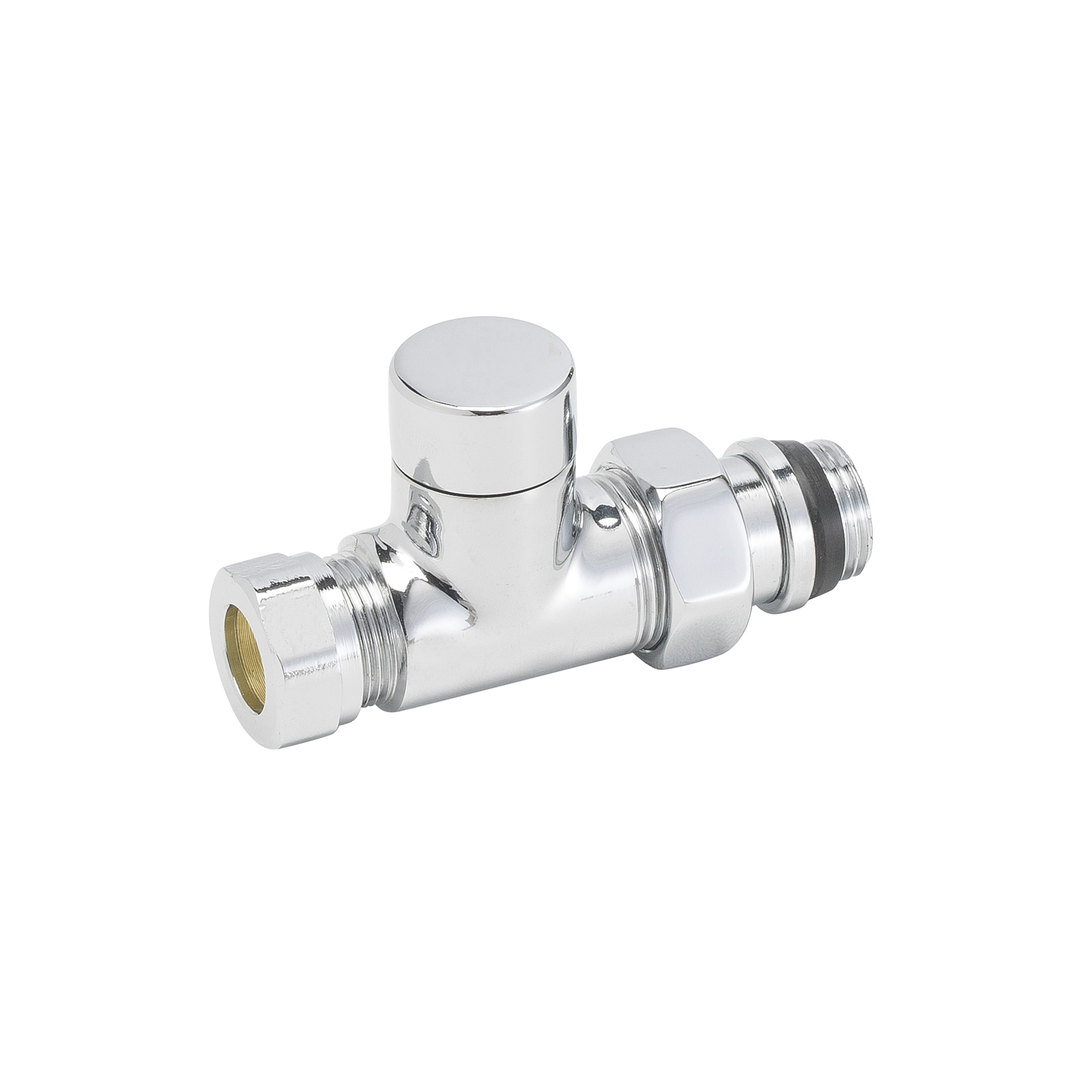 Calor Riko luxe regeltee 1/2