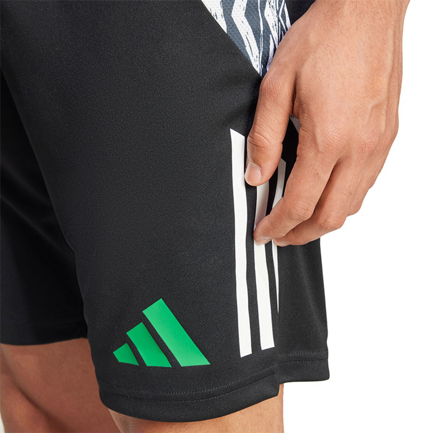 adidas Arsenal Trainingsset