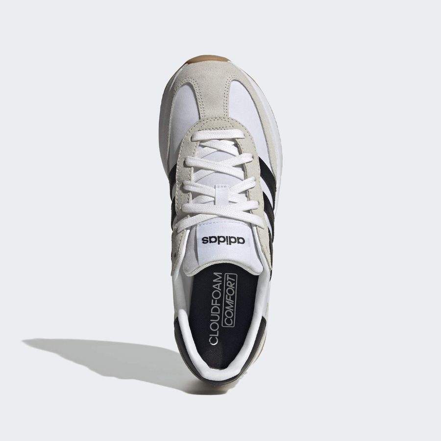 Adidas Chaussure Run 72