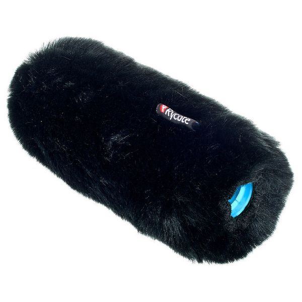Rycote Softie-Lite Kit 19