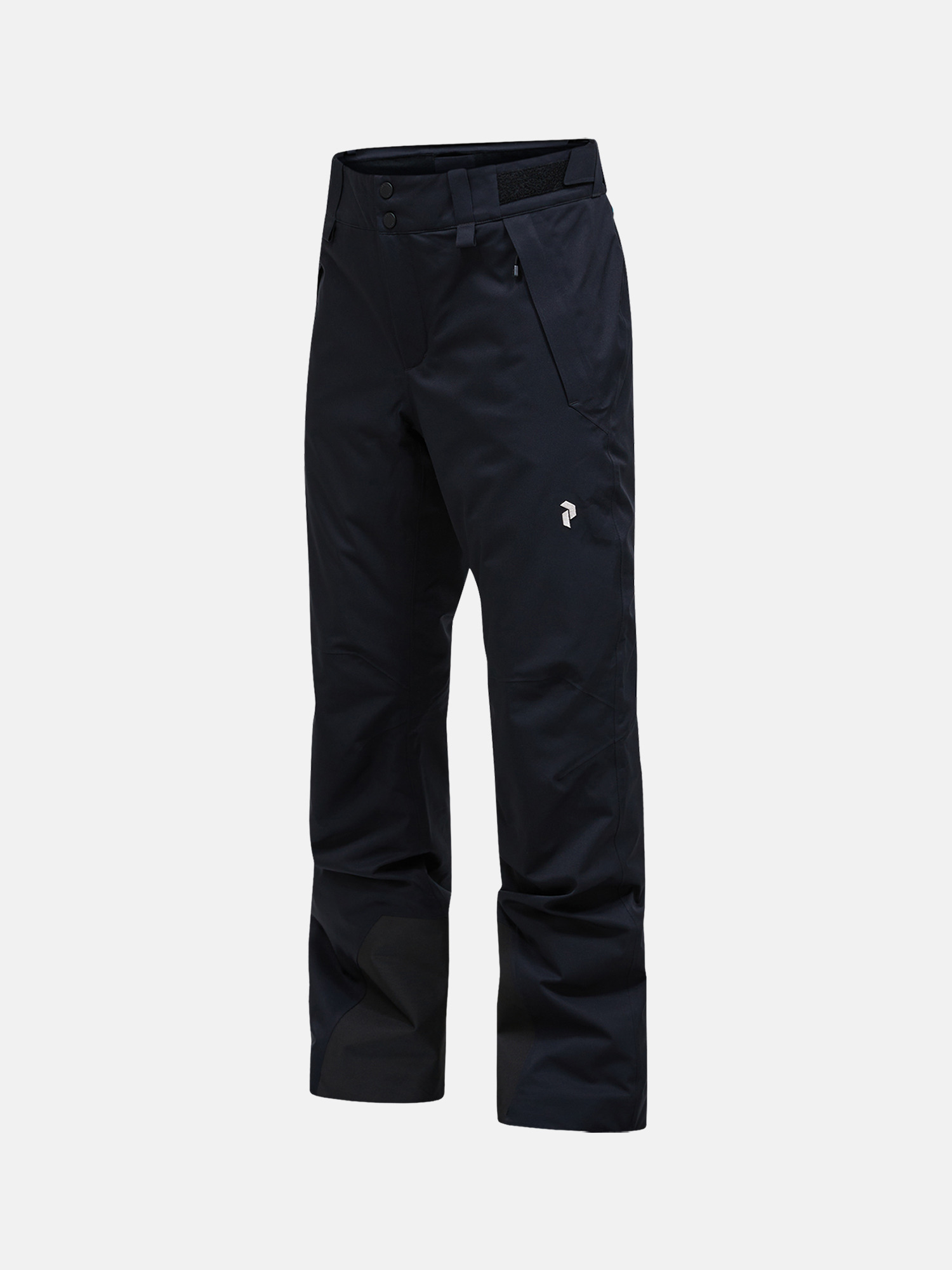 W Anima Insulated Pants