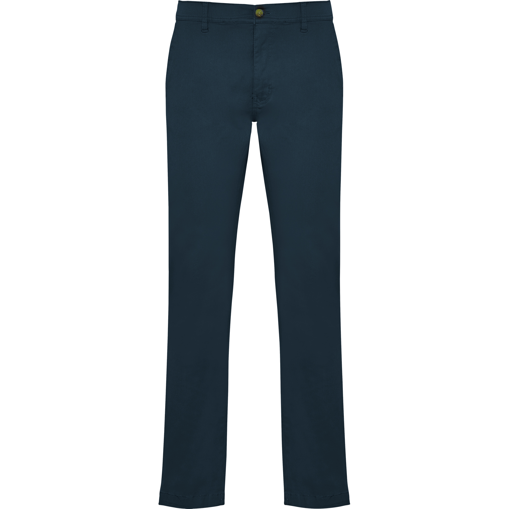 Roly PA9106 - RITZ Pantalon homme tissu résistant et coupe confortable