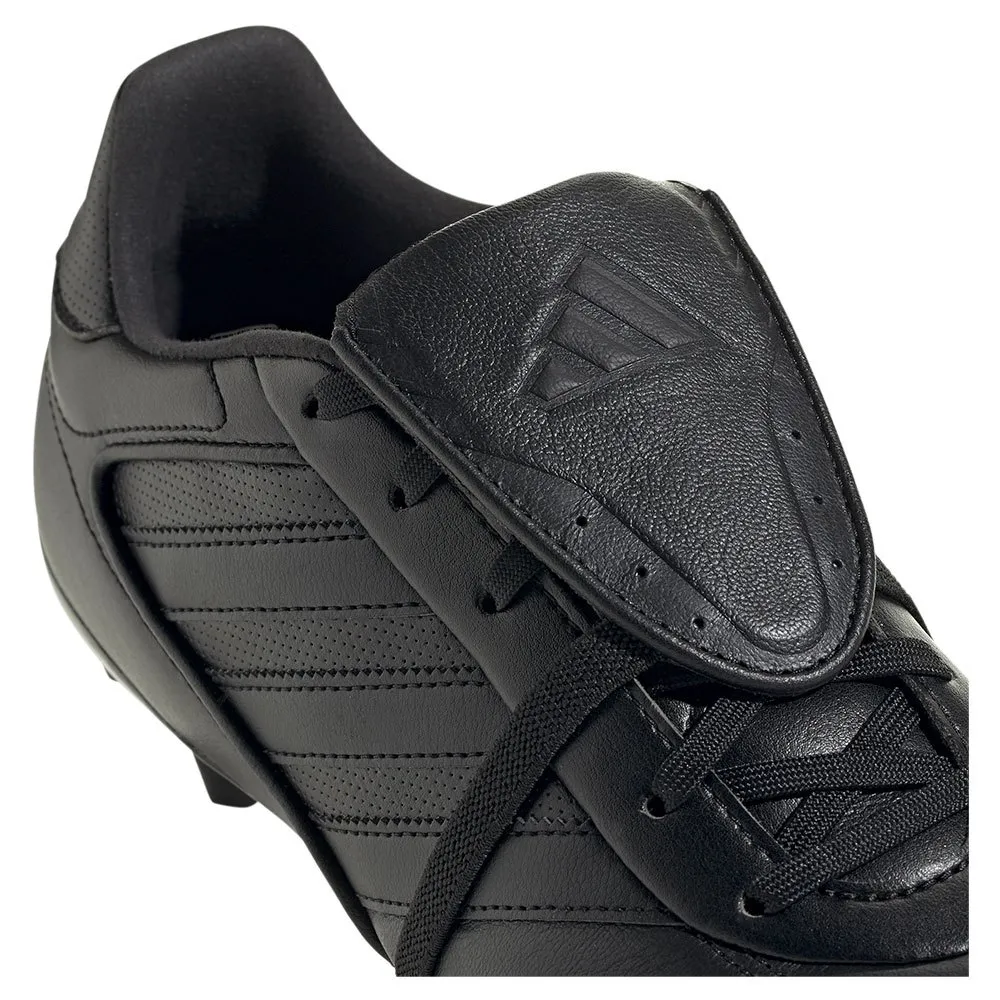 adidas Copa Gloro II FG fußballschuhe