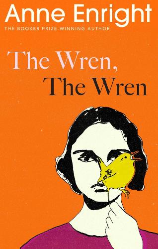 The Wren, The Wren (Hardback)