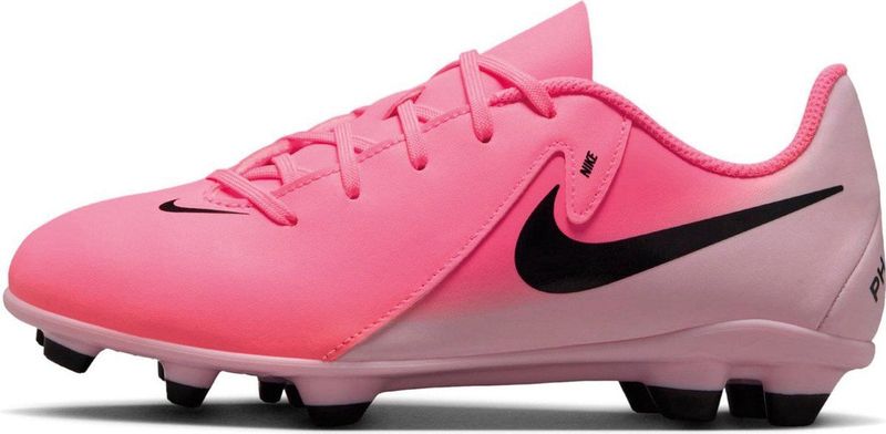 Nike Jr. Phantom Gx 2 Club
