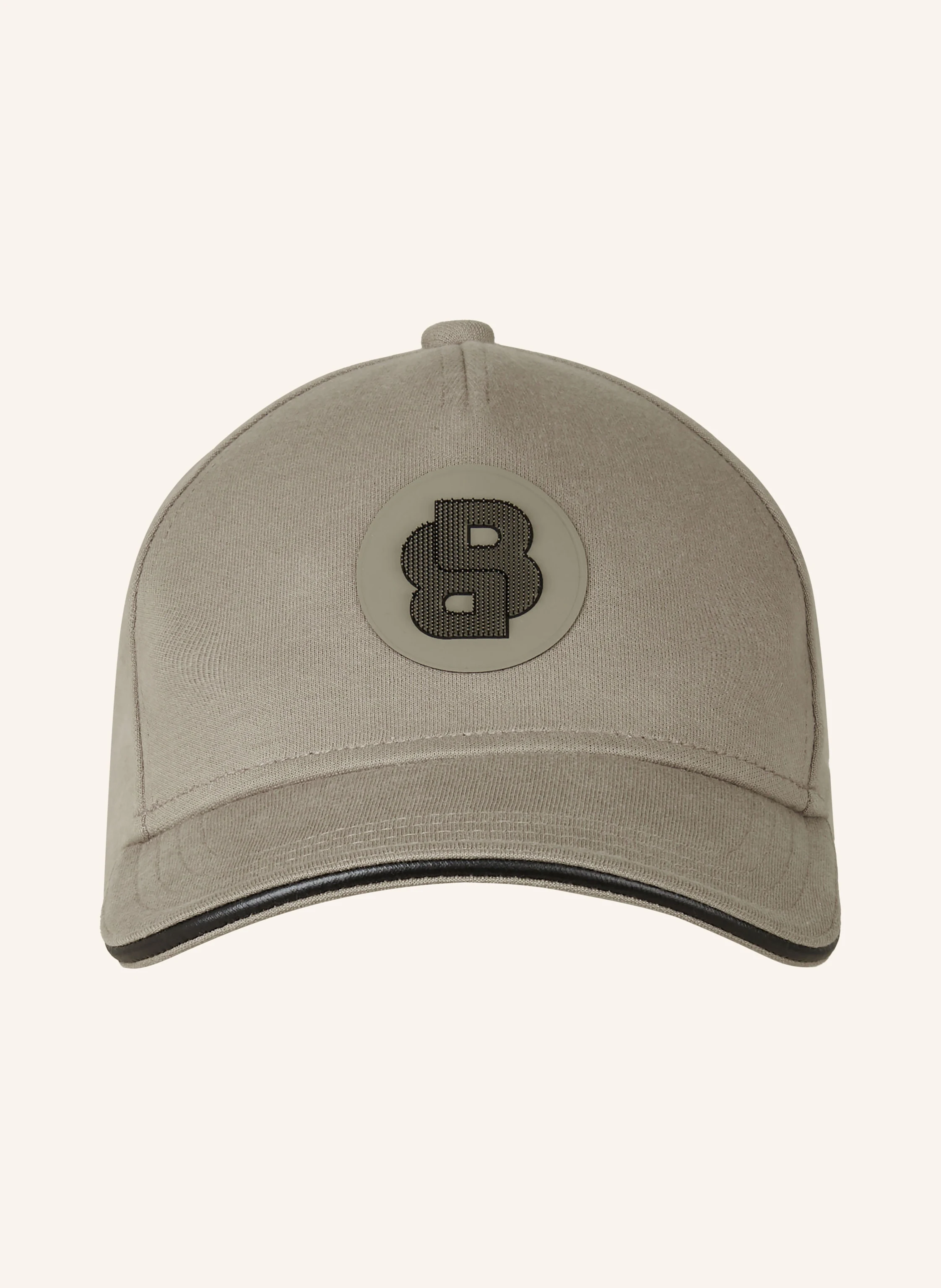 BOSS Cap PYER