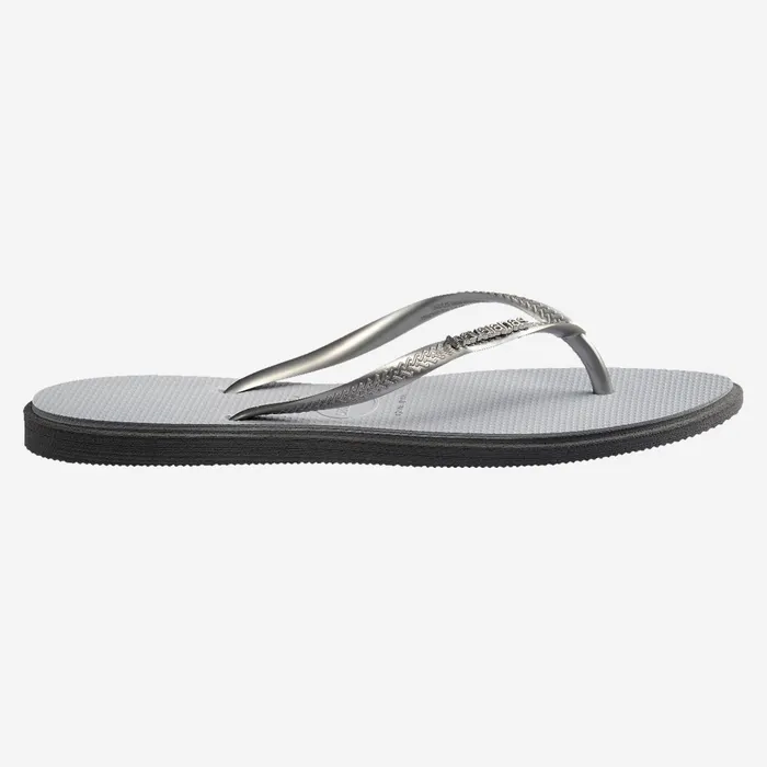 Havaianas Slim Point Teenslippers Dames