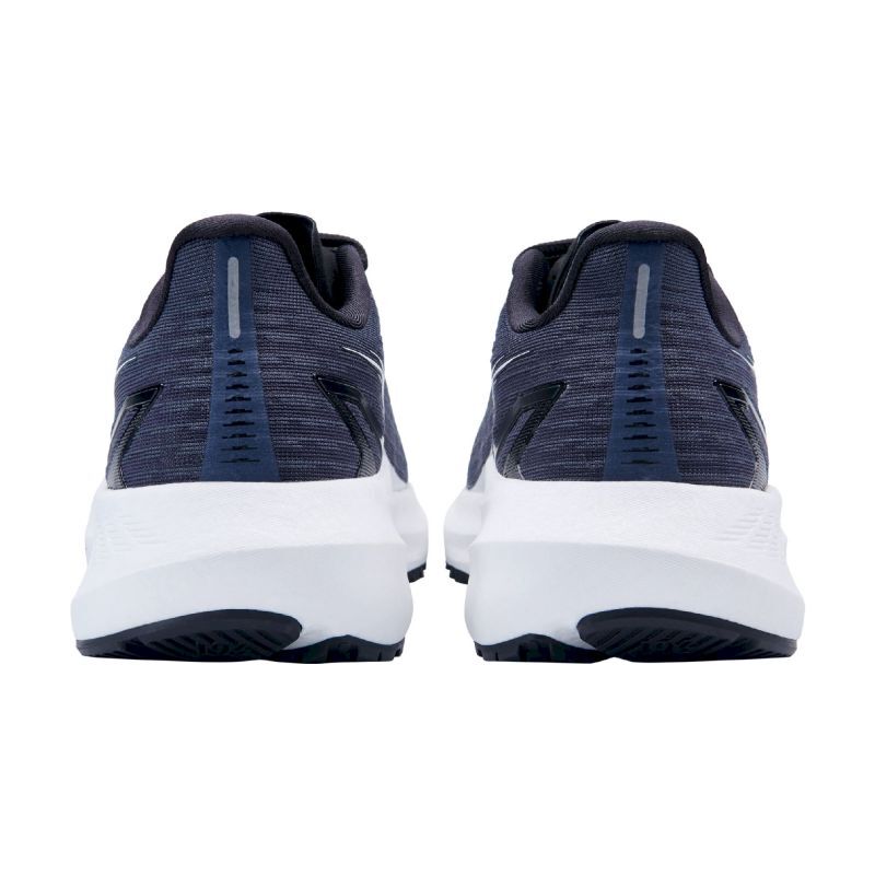 Kairos 2 - Chaussures running femme