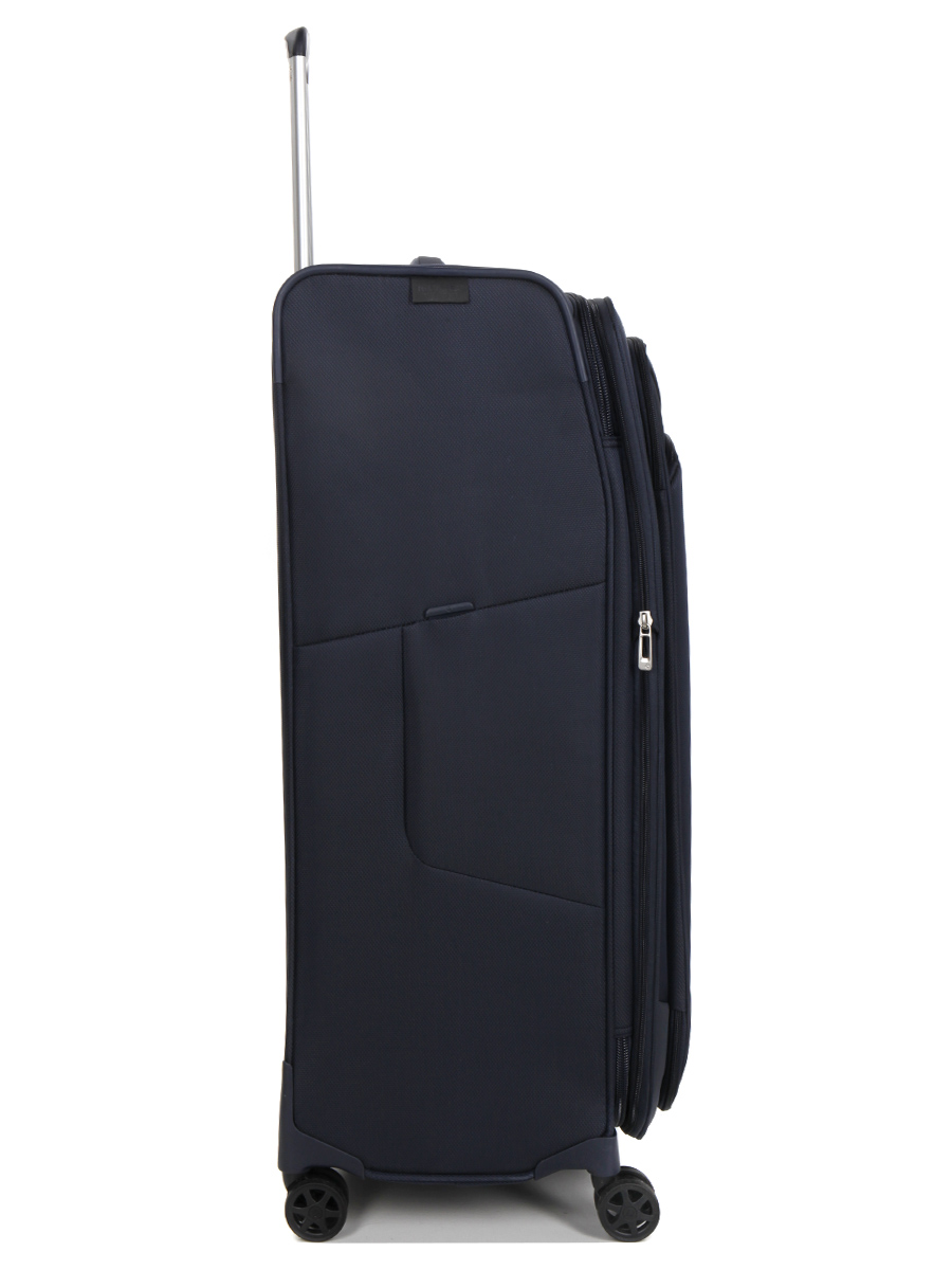 Valise Samsonite Respark 82 cm