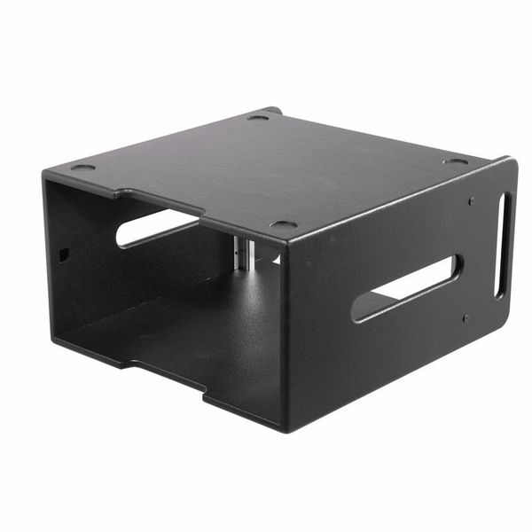 Thon Multiflex 45 Modulrack 6 HE