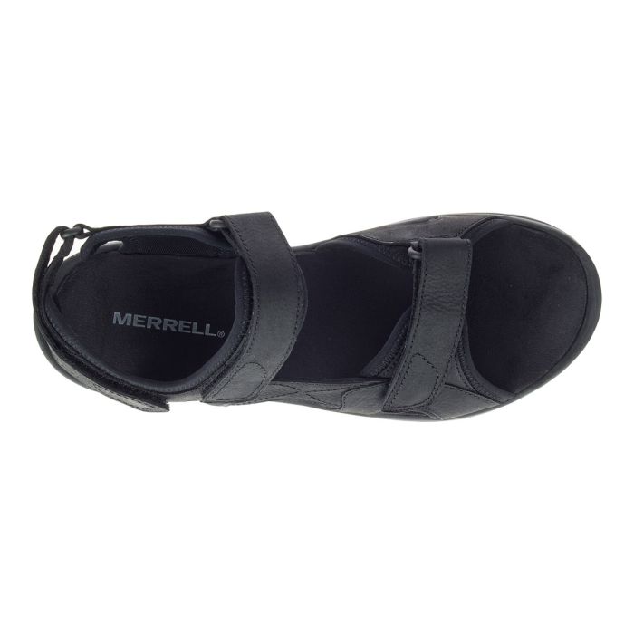 Sandspur 2 Convert Men sandaler