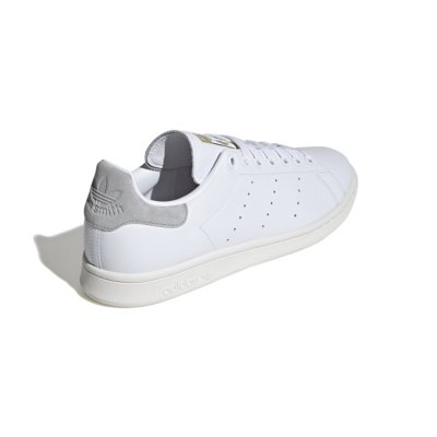 Sneakers homme Stan Smith ADIDAS