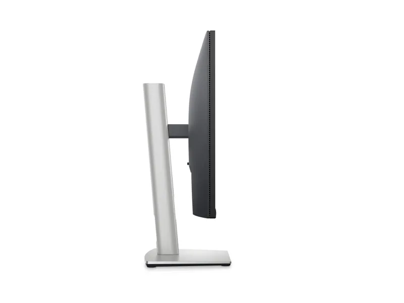 [OUTLET] - Dell P2423DE - LED-skærm - 24