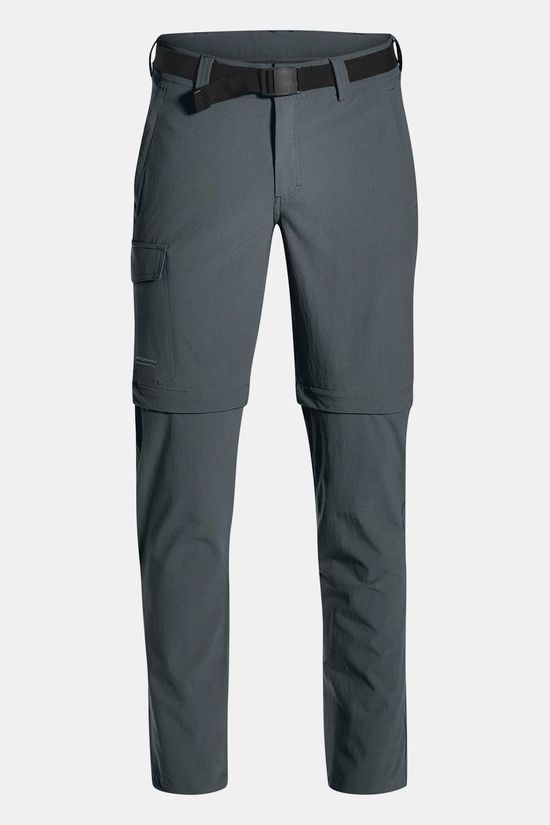 Maier Sports Maier Sports Torid Long Afritsbroek