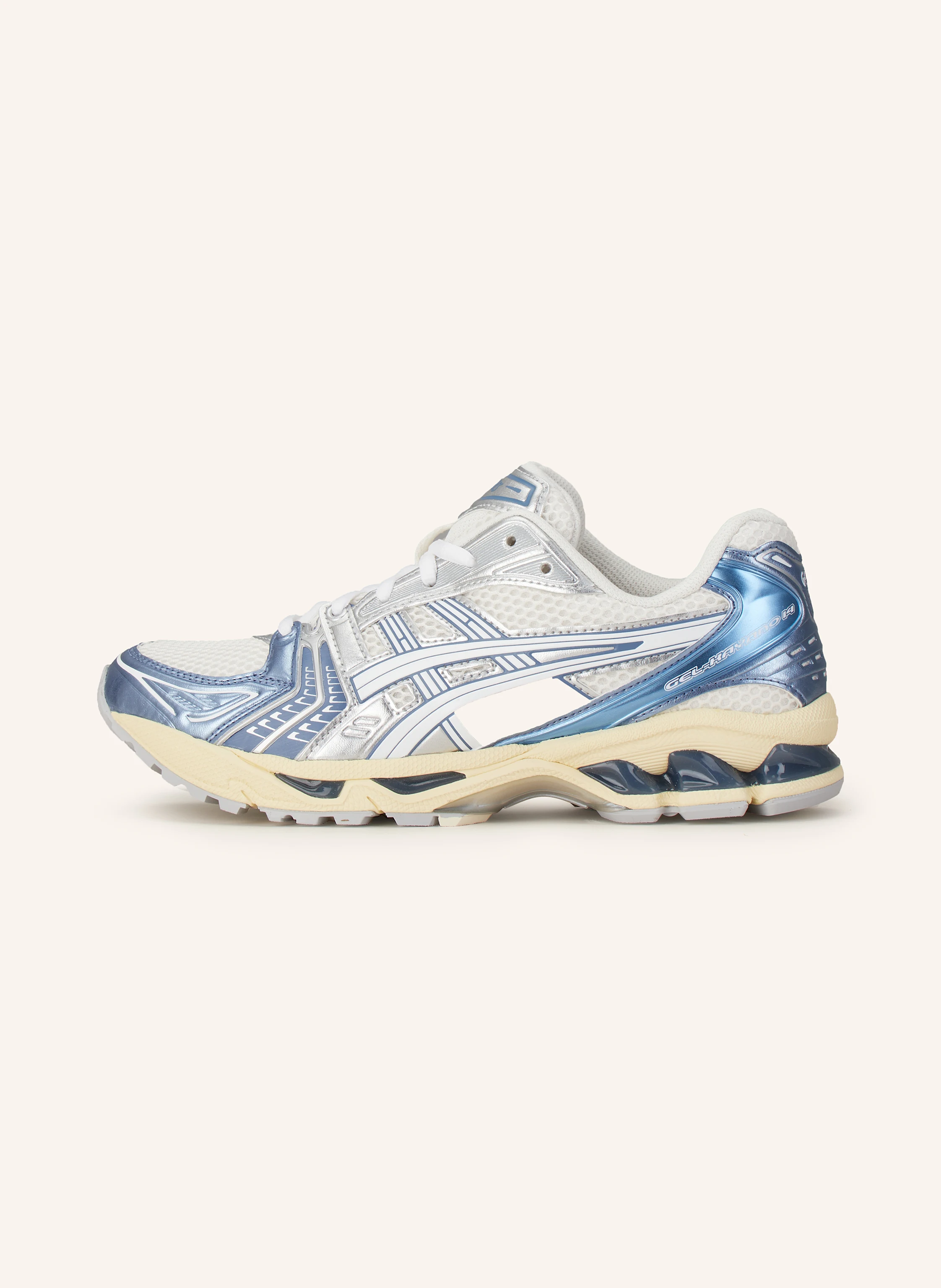 ASICS Sneaker GEL-KAYANO 14