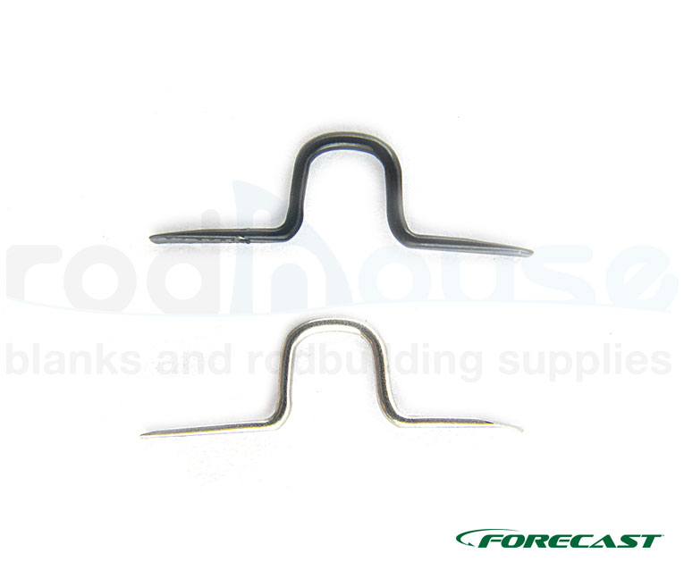 Forecast Hook Keeper Accroche leurre Forecast