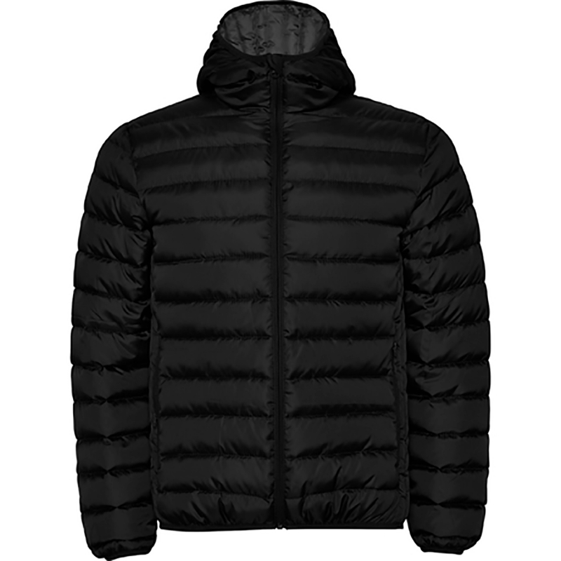 Roly R5090 - Doudoune Norway pour homme