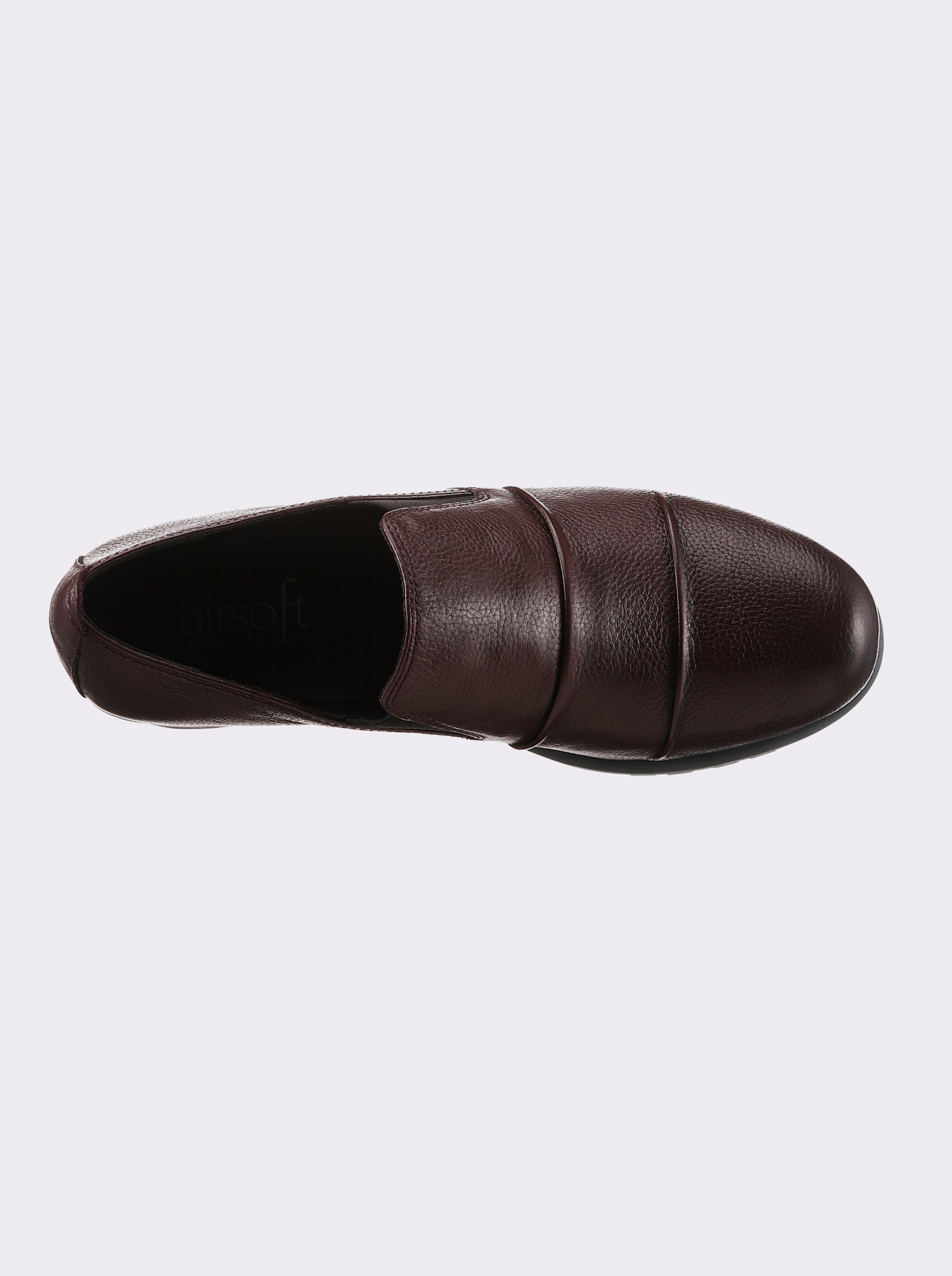 Slipper