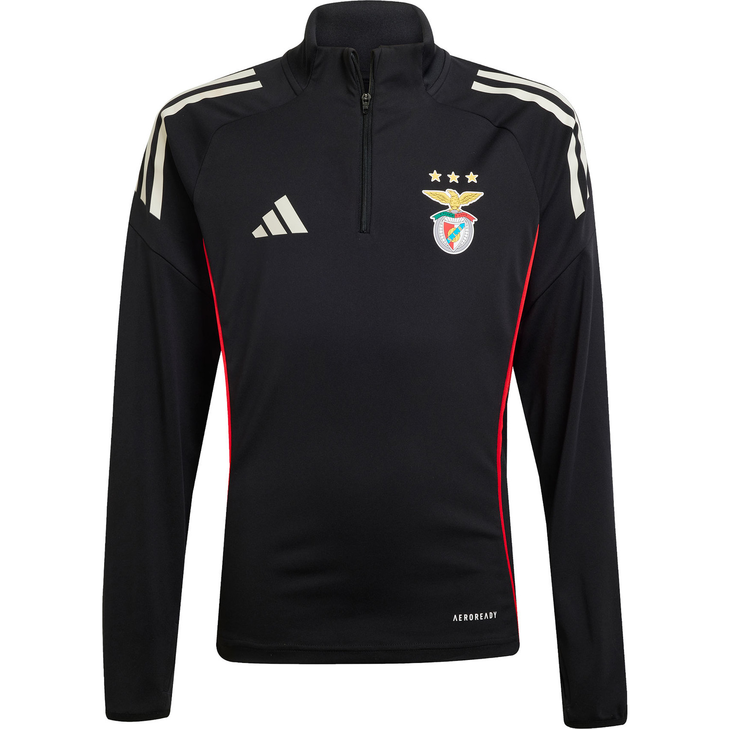 adidas SL Benfica Trainingspak Kids