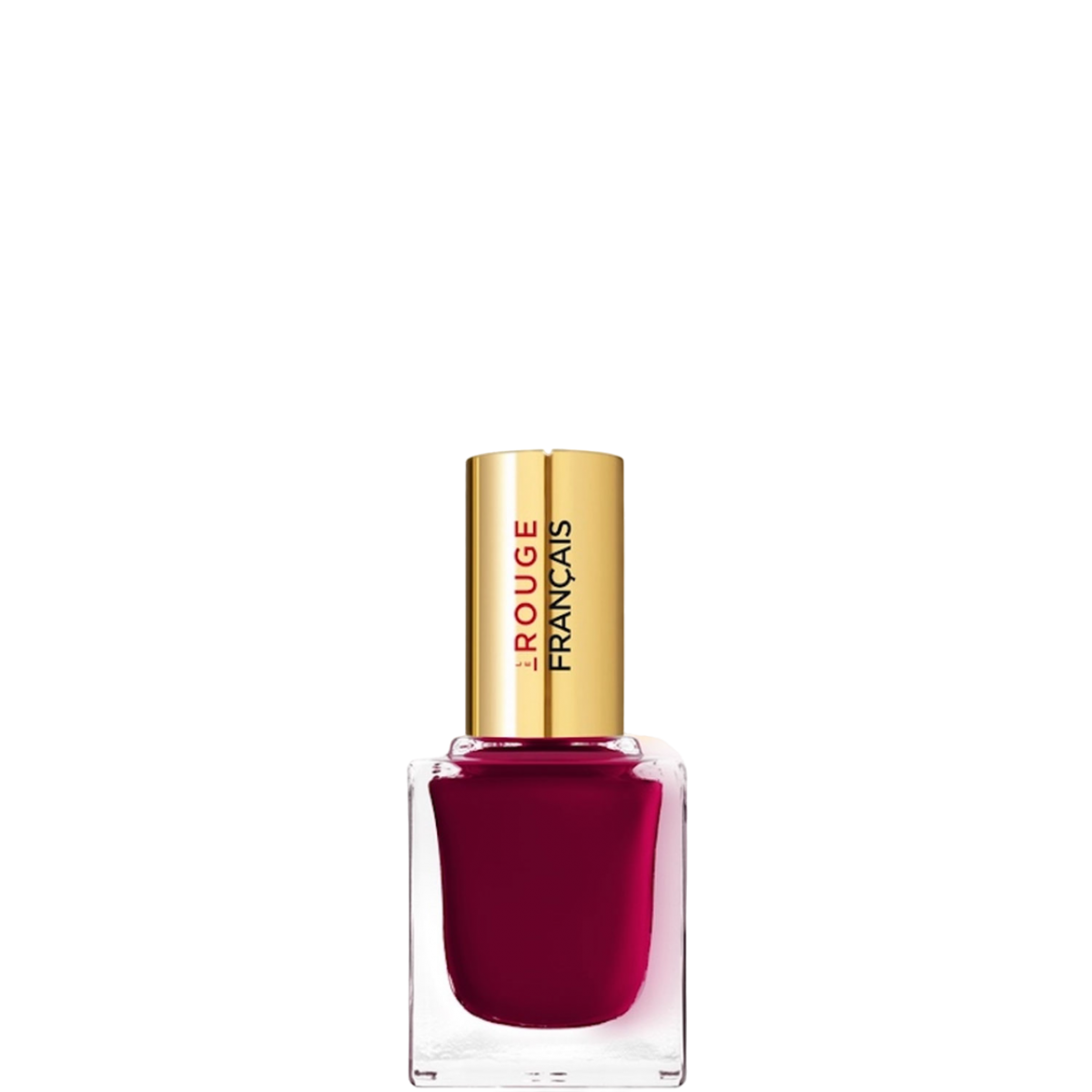 Le Rouge Français Galatée Précieuse Vernis à Ongles