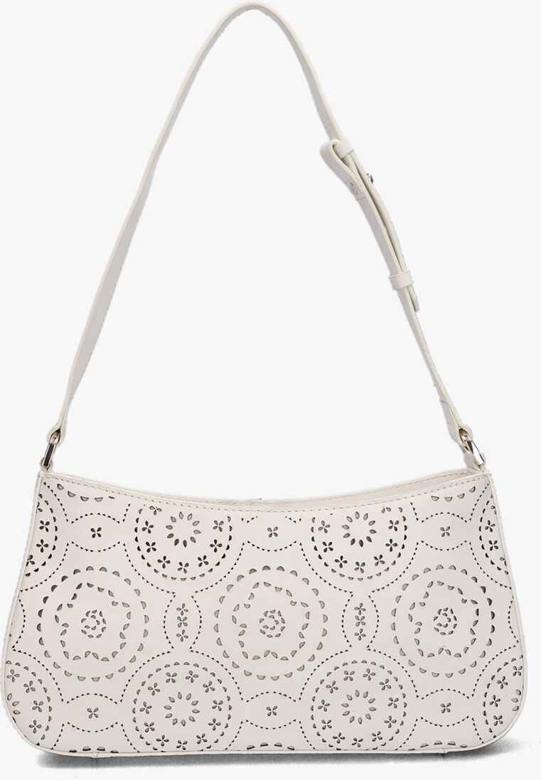 TED BAKER witte ted baker schoudertas libily
