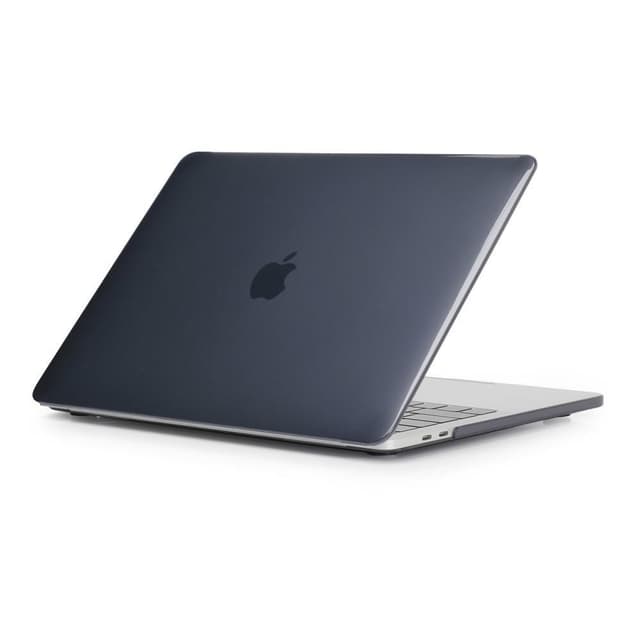 MacBook Air 13.3