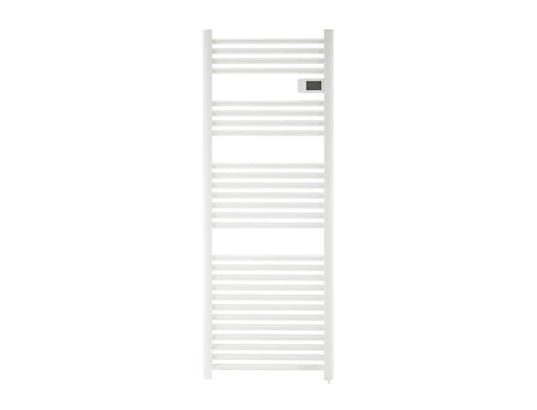 OCEANIC - Radiateur seche-serviettes sans soufflerie - 700w