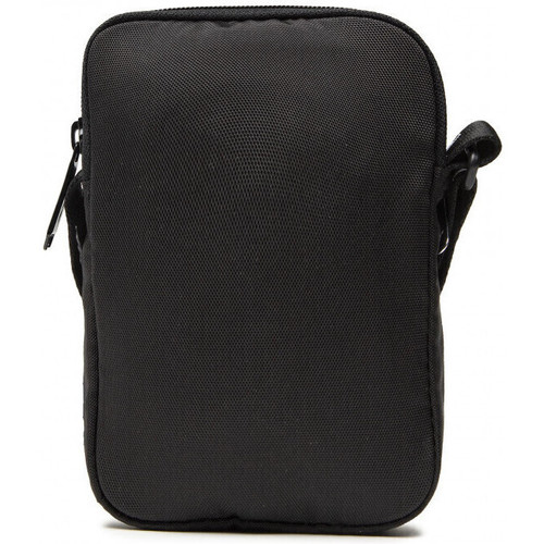 Reebok Sport - Myt City Bag Negro
