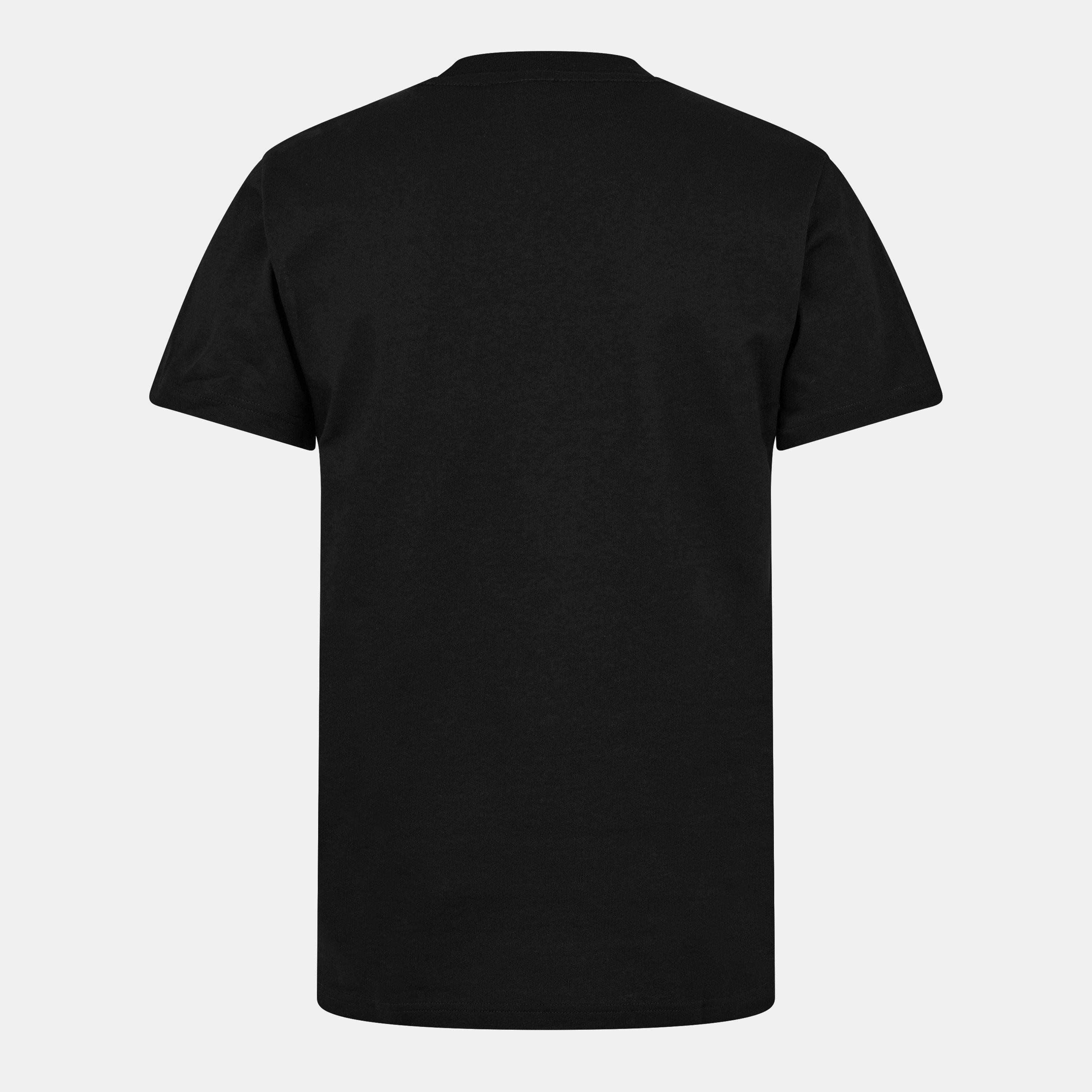 G Star LA T Shirt