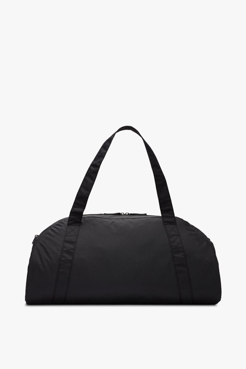 Nike Gym Club 24 L Sporttasche