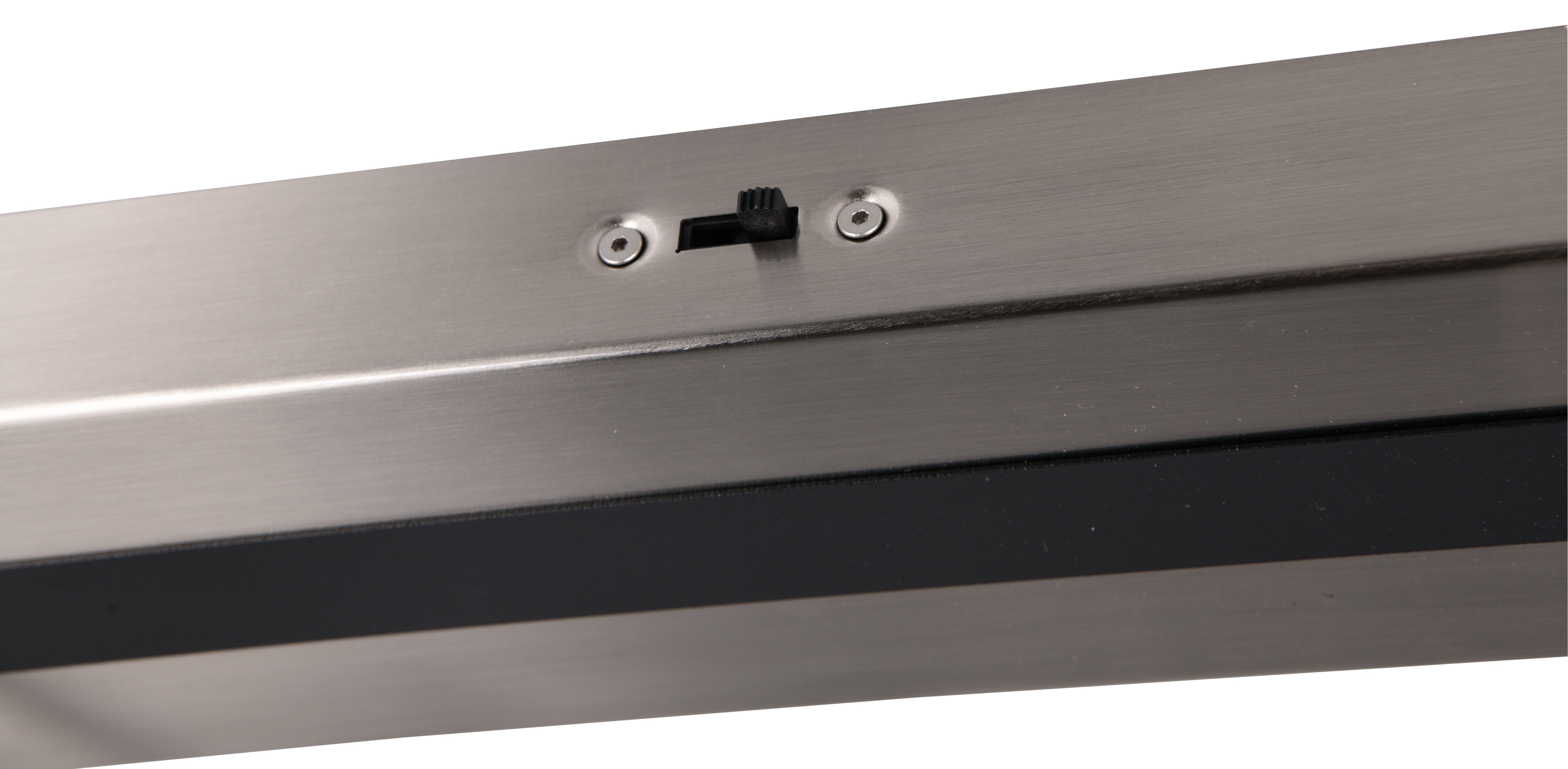 Plafondlamp  Ikaris B120 x D20.5 cm