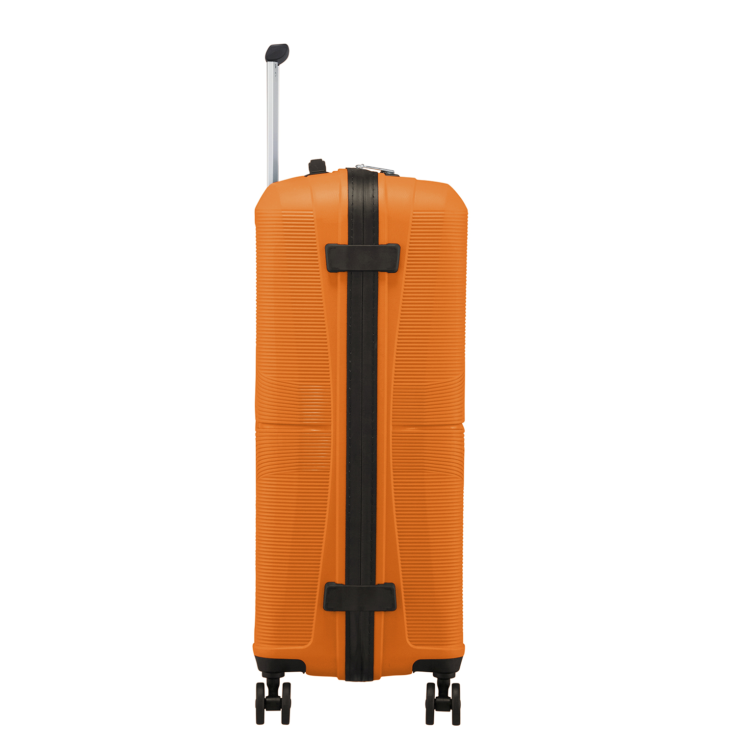 American Tourister Airconic Spinner 67 mango orange