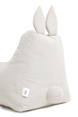 Minitude KAI Saccosekk, Beige