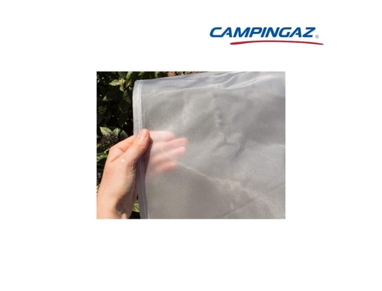 CAMPINGAZ - Housse de table extérieur Housse pour 4 chaises - 105x60x60cm