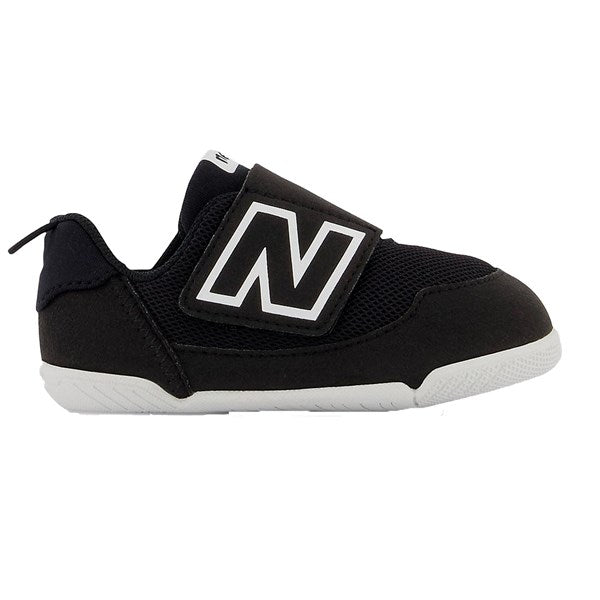 Køb New Balance New-B Black Sneakers