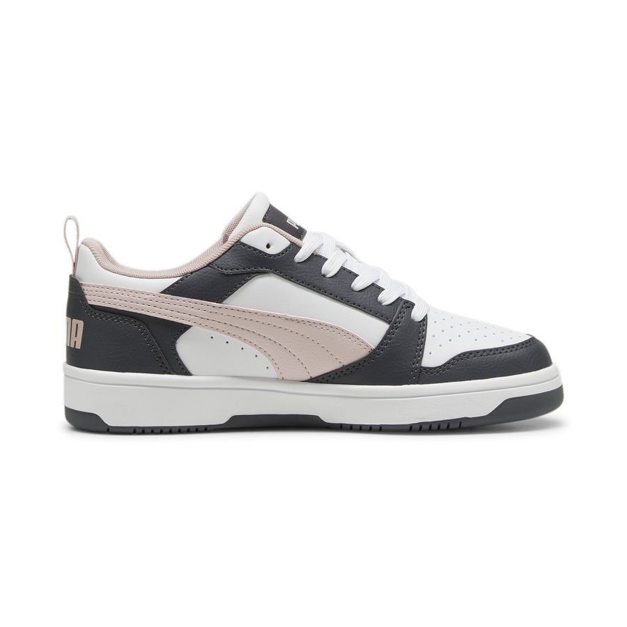 PUMA Chaussures Rebound V6 Low