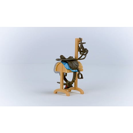 Schleich hestetransport tilbehør 42613