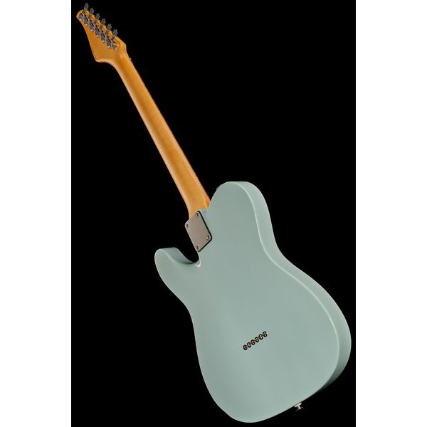 Suhr Alt T RW SB