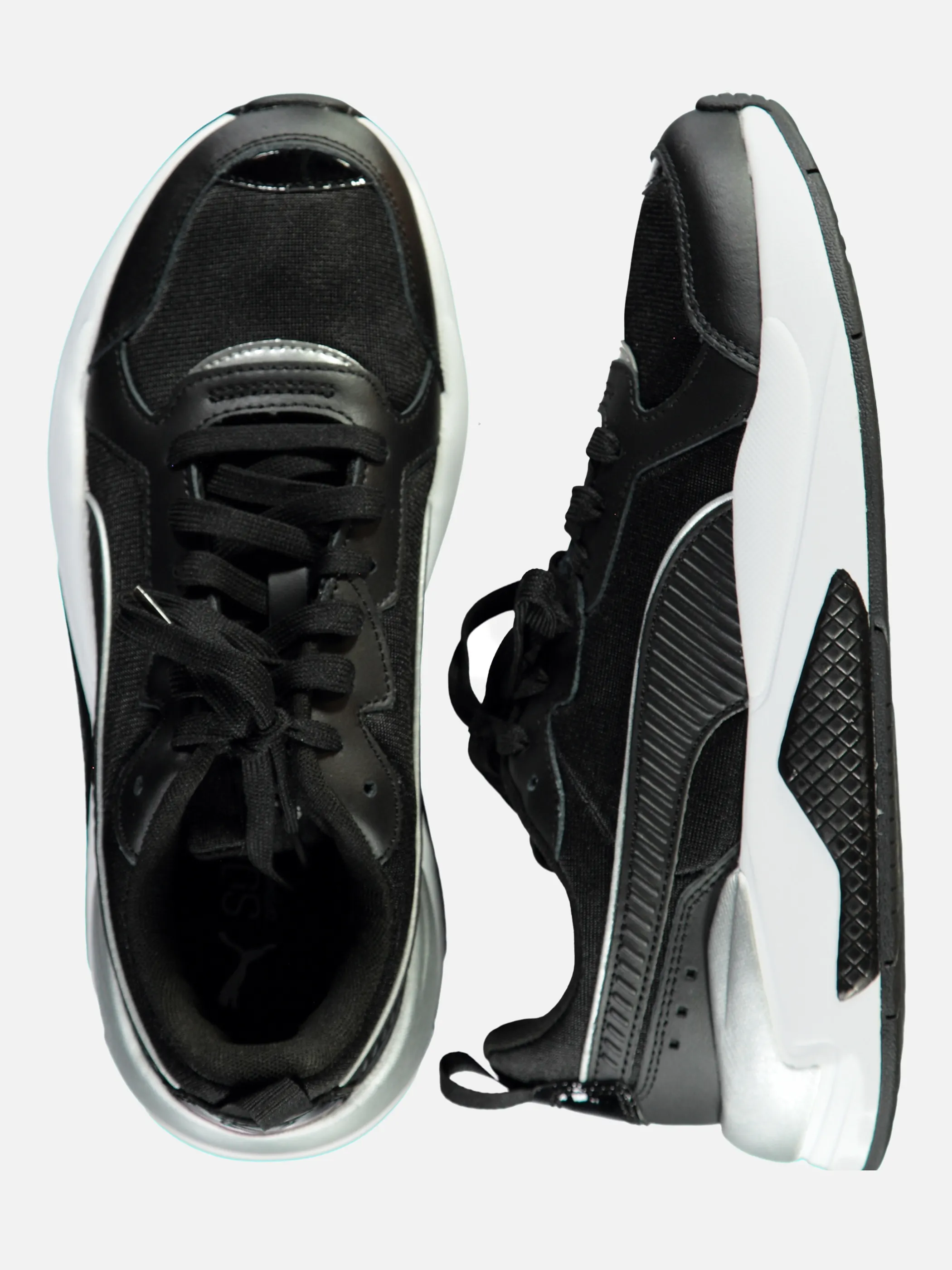 Damen Sneaker 