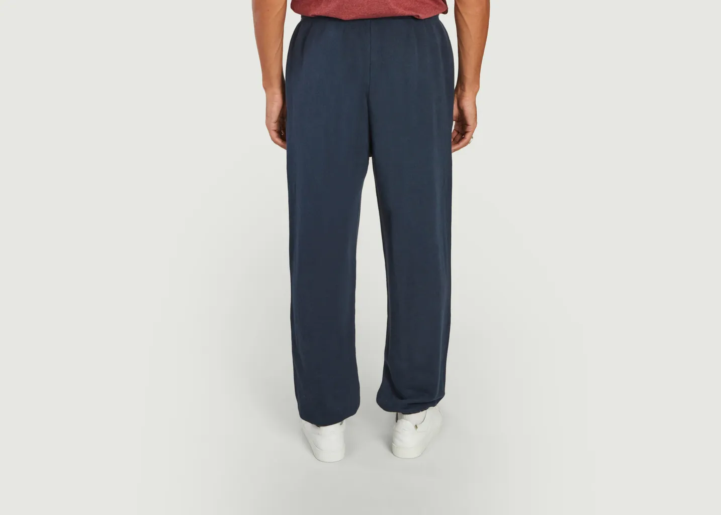 Pantalon Uticity American Vintage
