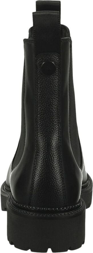 Gant Kelliin Chelsea Boot G00
