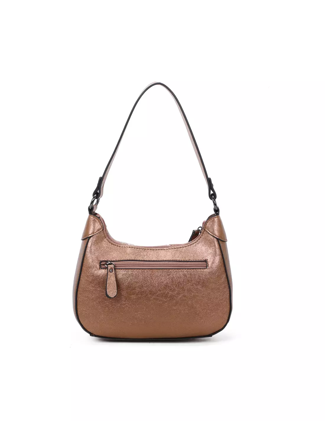 1683413 - Sacs & maroquinerie Cuivre