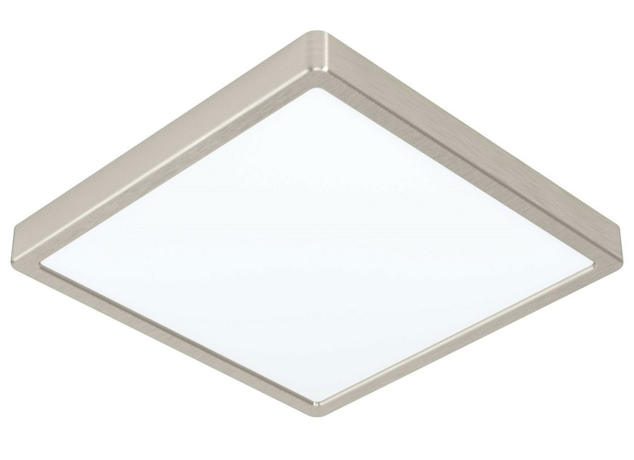 Eglo Leuchten LED-Deckenleuchte FUEVA