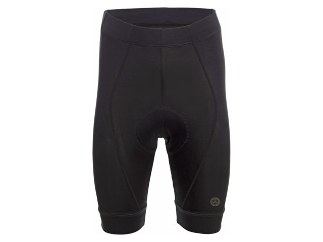 AGU Essential Cykelshorts Sort
