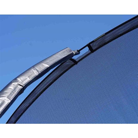 ASG Nordic Premium 10FT trampolin - 305 cm