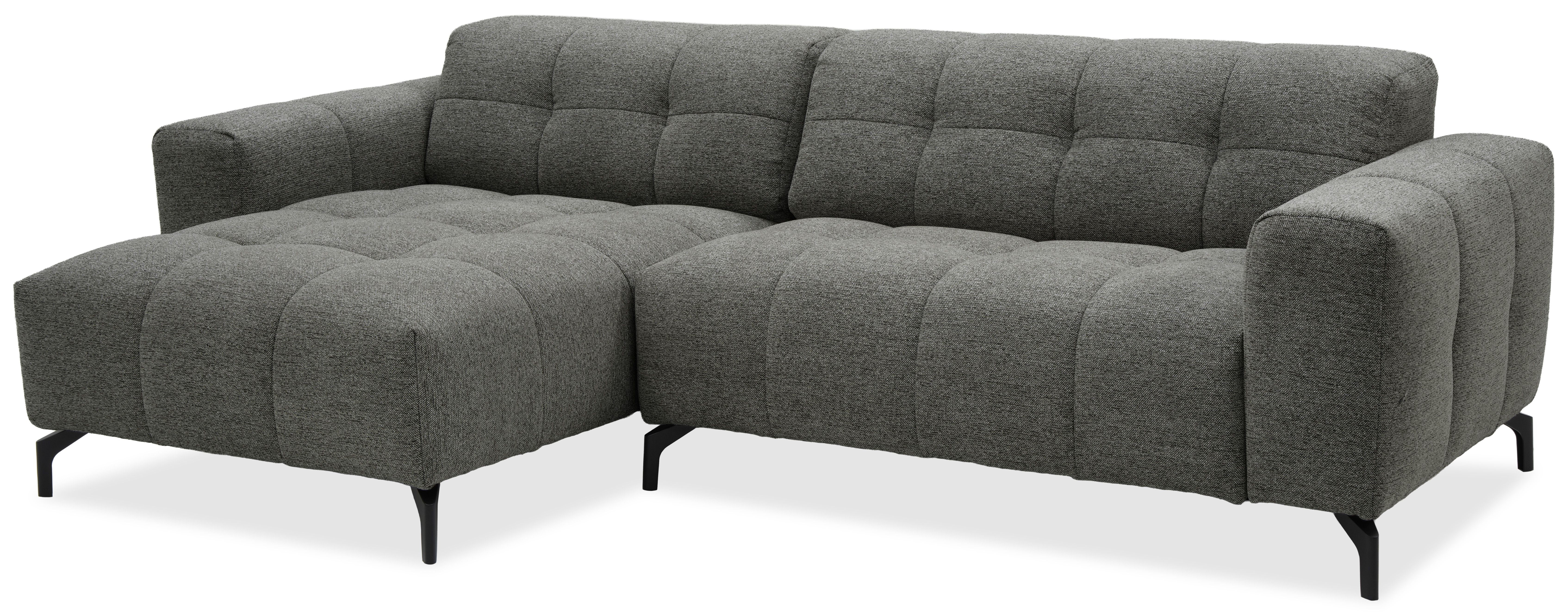 Loungebank Fernando