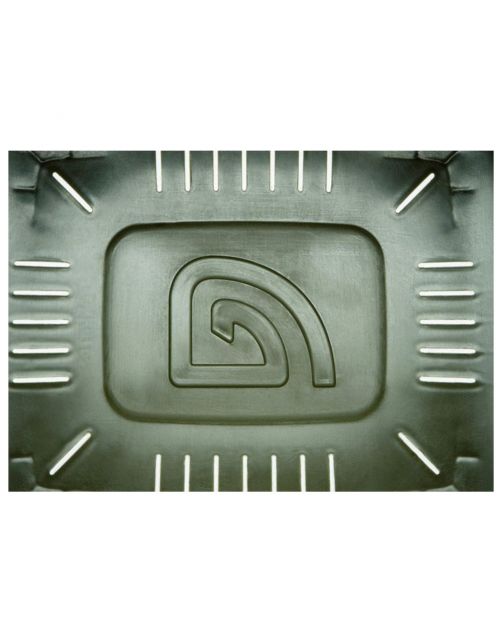 Trakker Pureflo Bait Filter System - Voer accessoires - 17 l